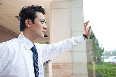 博德之门3君主的藏身点在哪？博德之门3造访君主的旧藏身点位置图介绍